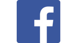 fb logo