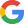 gogle loginimage